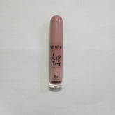 KARITE LIP PLUMP 01 COLOR LIPGLOSS 5ML